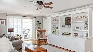 40 Hobbs Rd Waltham