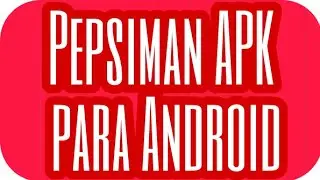 Descargar Pepsiman apk