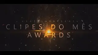 Twitch Streamers Clipes do M&ecirc;s  | AWARDS 2021 |