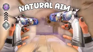 NATURAL AIM 0;P;c;7;o;1;f;0;0t;1;0l;3;0v;3;0g;1;0o;2;0a;1;0f;0;1b;0
