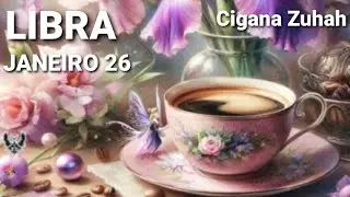 LIBRA ♎☕️ VOCÊ VAI COMEMORAR 2 GRANDE VITÓRIAS DURANTE ESSE MÊS!