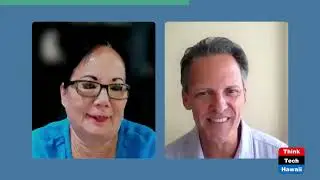The Mysteries of a Reverse Mortgage (Condo Insider)
