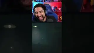 &Kappa;&alpha;&lambda;ά &pi;ή&gamma;&epsilon; &alpha;&upsilon;&tau;ό