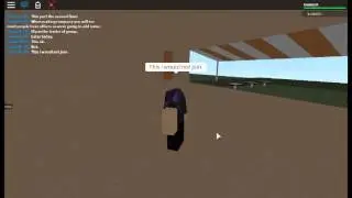 robloxapp 20160122 1003508