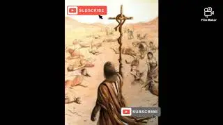 صراع بني عيسو مع بني يعقوب -- عظة عن الإيمان - ايمان اسحق