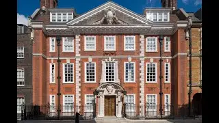 Beautifully Renovated Home in the Heart of London