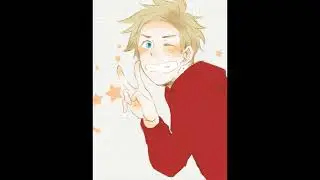 hallo hallo nightcore