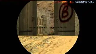 GOT5 cheat9