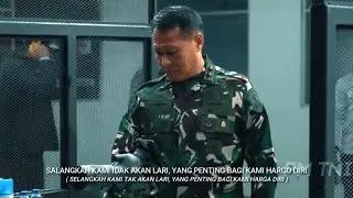 BUJON LEMPO - Rahmad Romend | Lagu Kerinci Terbaru 2021