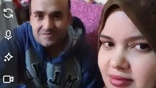 تعالوا نتعشا