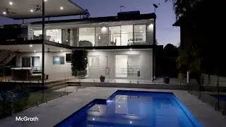7 Dawn Drive, Moonee Beach