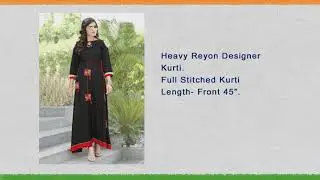 Avail Discount Offers on Dresses This Independence Day 2020