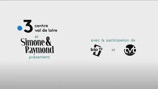 RENVERSANT PATRICK TUDORET SUR FRANCE 3
