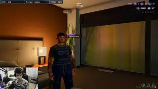 🔴O que sera de Hoje _ ELDORADO (gta rp)