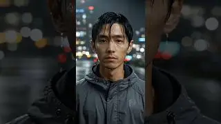 Hate Me All You Want &mdash; Still Standing in the Rain