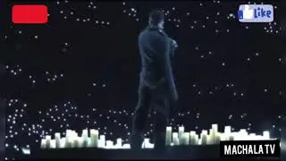 Big Wiz Entrance at the 02 arena London Day 1 Was Crazy (Nov 28, 2021.) #wizkid #02arena #bigwiz