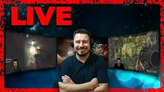 Kappa ✅ - Labs und Laby! - LVL47+ (P5)
