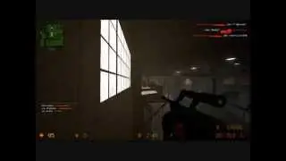 114 kills on CSS