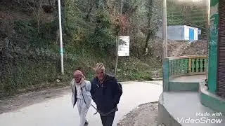 Gothalapani Bazar, Baitadi #Tourismnepal #sudurpashim