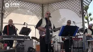 010nu - 'Back to the Fifties' Summerfair in Pernis