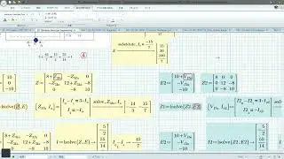 EC-136 (Basic Electrical Engineering.)