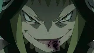 𝐬𝐡𝐚𝐰𝐧 𝐦! [𝐣𝐞𝐫𝐬𝐞𝐲 𝐜𝐥𝐮𝐛 𝐦𝐢𝐱] - 𝒔𝒍𝒐𝒘𝒆𝒅 𝒂𝒏𝒅 𝒓𝒆𝒗𝒆𝒓𝒃
