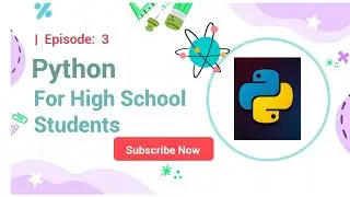 Sum program in python