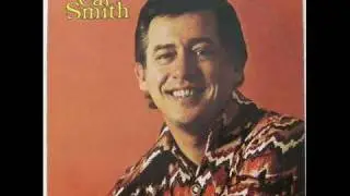 Cal Smith 