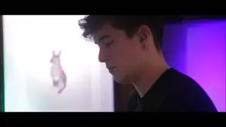BIRD - Girl Can't Decide (Live at the Groucho Club)