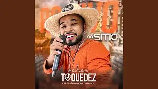 Sou Louco Por Ela (Ao Vivo)