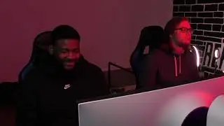 The Midwest Classic Tekken 7 Grand Finals Xit DoomedDanny vs Onondaga