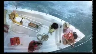 TAPAL ICE TEA TVC