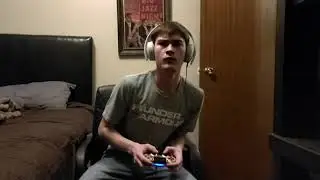 NR92 Cares Video