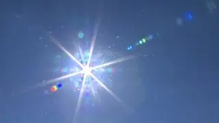 NOAA Weather data reveals new warnings about climate change | Sci NC