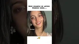 ab nhi bhulenge&hellip;🙂 #songs #memes #studyfun #studymemes
