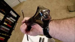 C&C Hand And A Half & Italian Longsword from Cold Steel