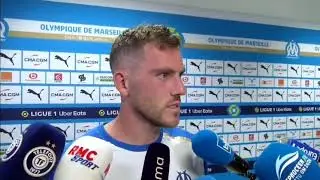 OM-SB29 : Veretout 
