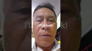 Я поставлю лайк, оставлю комментарий и подпишусь! Помяните мои слова! #короткоевидео