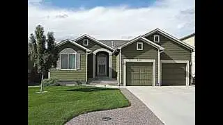 Rent to Own Homes Pueblo Colorado, No Bank Qualifying, Lease Option, Quality Homes