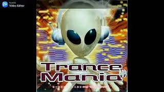 get up/on the dance floor (extended) 起來跳舞 - Disco Dude
