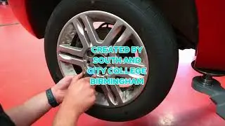 The Birmingham Construction & Technology Experience | Inspiring The Next Generation