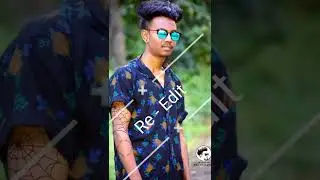CB EDIT | Face Smooth | #shorts @Ur SmarMaker Shorts @Shift Editz @SK Kanno Creation