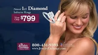 2023 Product Showcase A | The Jewelry Exchange &reg;
