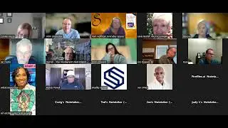 Internet Dominators 9 4 25