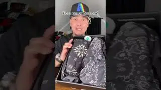 $700 for Travis Scott shoes?!?! 🤦🏻&zwj;♂️ Floss em or toss em? #FYP #Dpeezy2099 #Bussin #Shoes