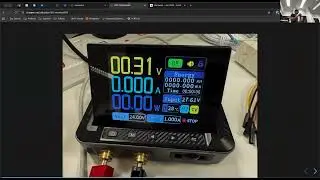 2 способа взлома с помощью настольного блока питания - Hackware, январь 2026 г.