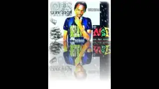 Codiac - Affi Rich [JUNE 2016]