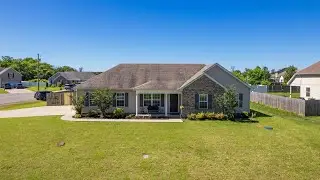 403 Gateway Dr Murfreesboro TN 37127 &mdash; James Belote