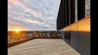 1 & 2 Beds, H.713, Television Centre, 101 Wood Lane | White City | London