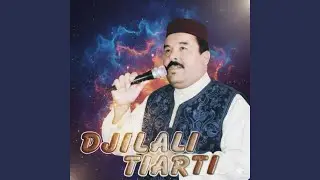 Diri Yadak Fi Yadi (feat. Toufik Boumelah) (Remix)
